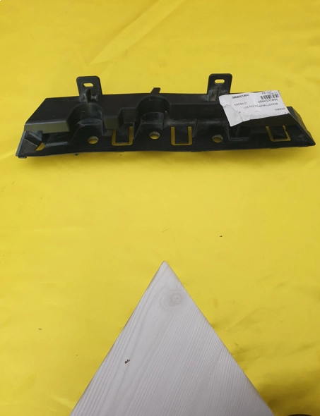 citroen c5 sol ön tampon braketi 7416h0 sıfır orjinal